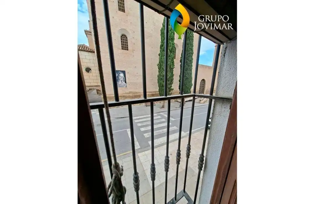 Wohnung zum Verkauf in san miguel
