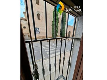 Wohnung zum Verkauf in san miguel