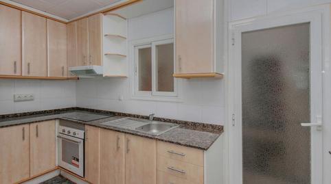 Photo 3 of Flat for sale in C/ Montcada  , Centre, Barcelona