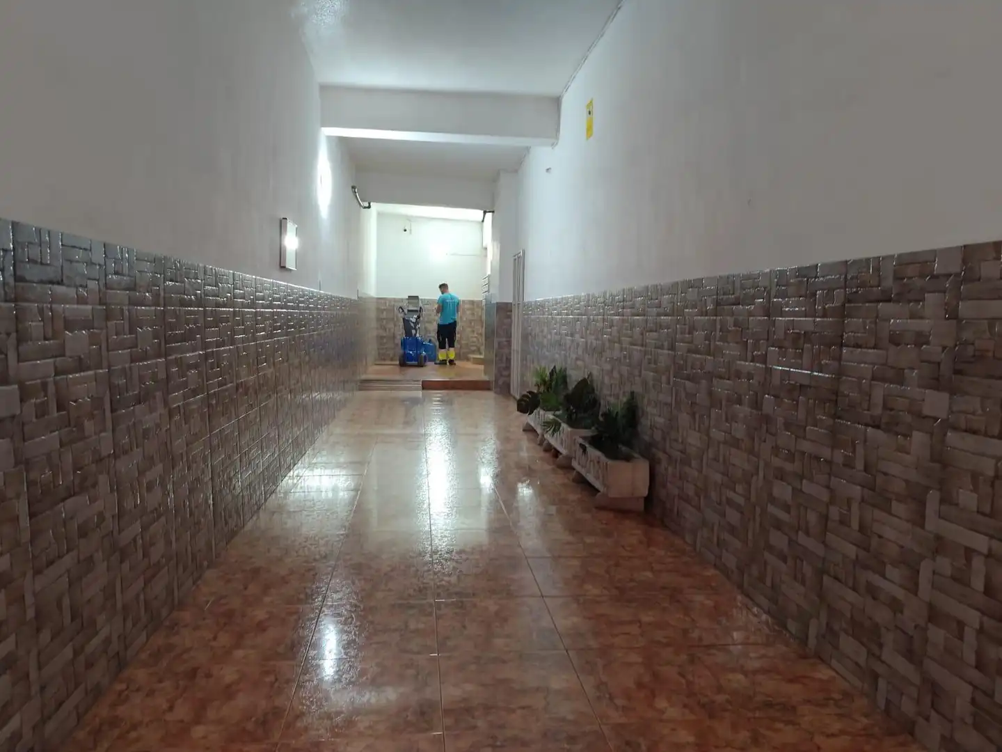 Immobles singulars en venda a Alcantarilla