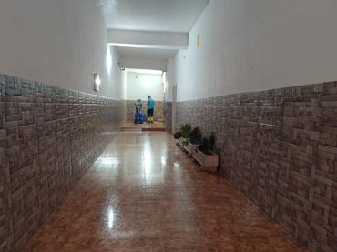 Residential for sale in Alcantarilla
