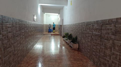 Dos Edificios en Venta en Alcantarilla
