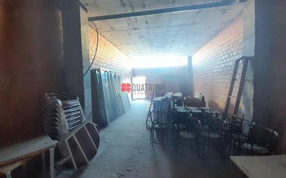 Premises to rent in Santiago de Compostela 