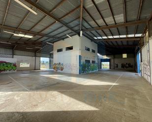 Industrial buildings for sale in L'Ampolla