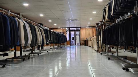 Foto 2 von Geschaftsraum zur Miete in Barrio de Zaidín,  Granada Capital