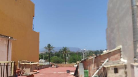 Photo 5 of Premises for sale in La Cala Mijas, Mijas