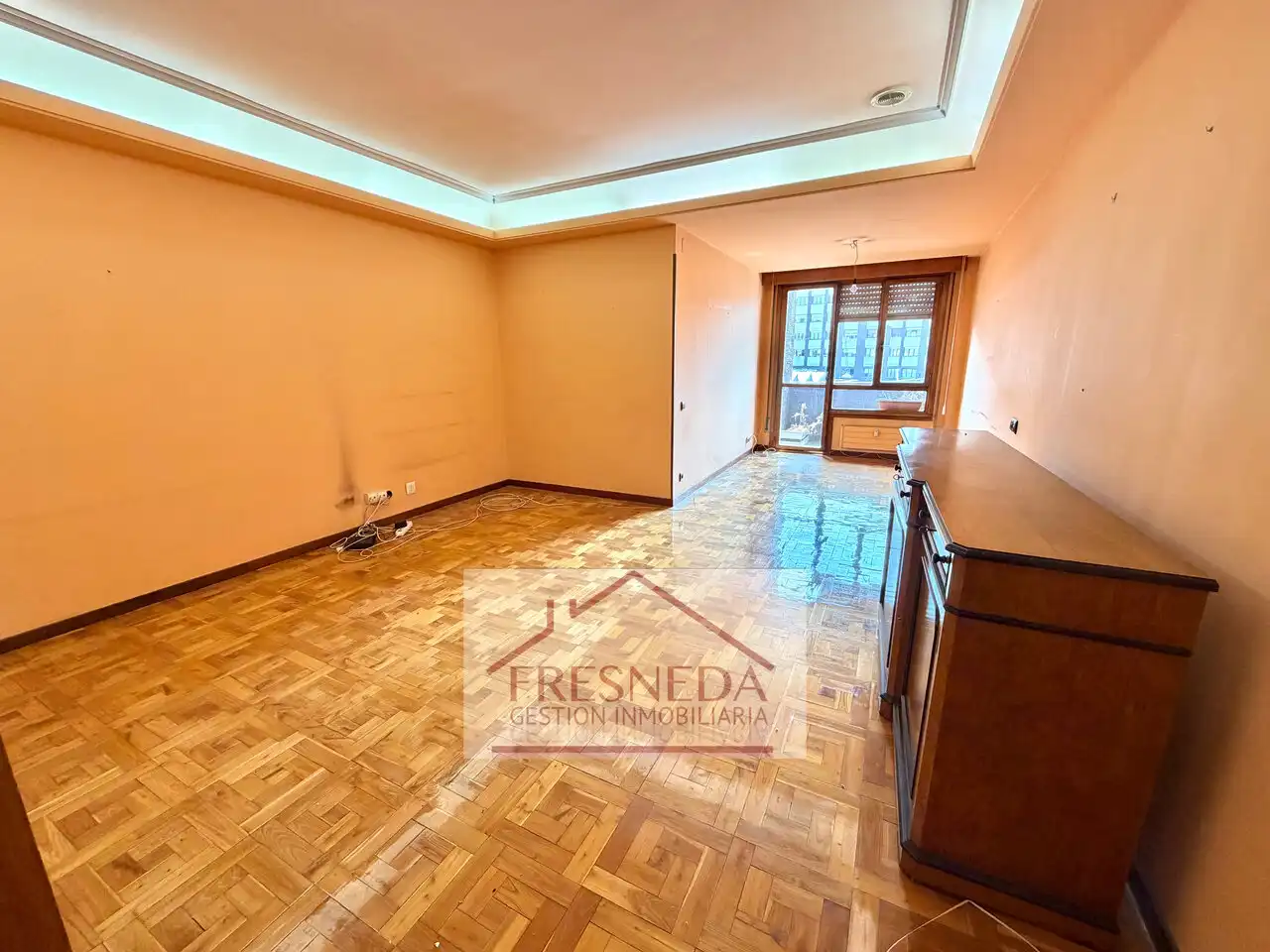 Penthouse mit Aufzug zum Verkauf in Centro - Casco Histórico, imagen 5