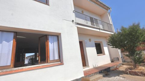 Foto 4 de Casa o chalet en venta en Centre, Vidreres