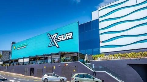 Photo 3 of Premises for sale in Lisboa, Playa Fañabé Alto, Santa Cruz de Tenerife