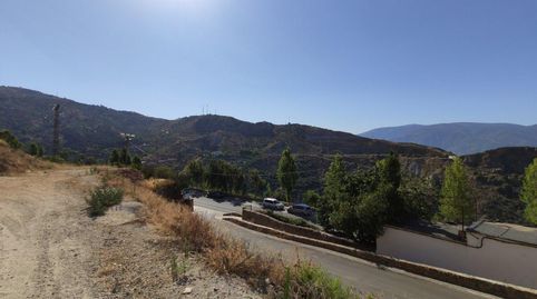 PARCELA URBANA EN LANJARON, immagine 4
