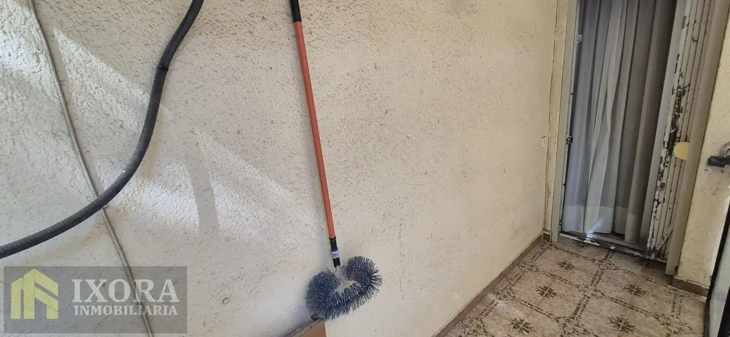 Erdgeschosswohnung mit Aufzug zum Verkauf in Calle Núcleo Residencial la Paz, imagen 14