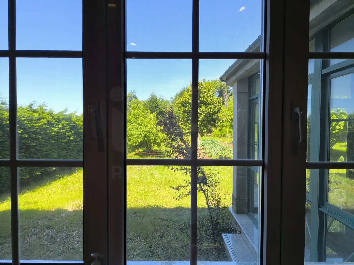 House for sale in A Pastoriza, imagen 4