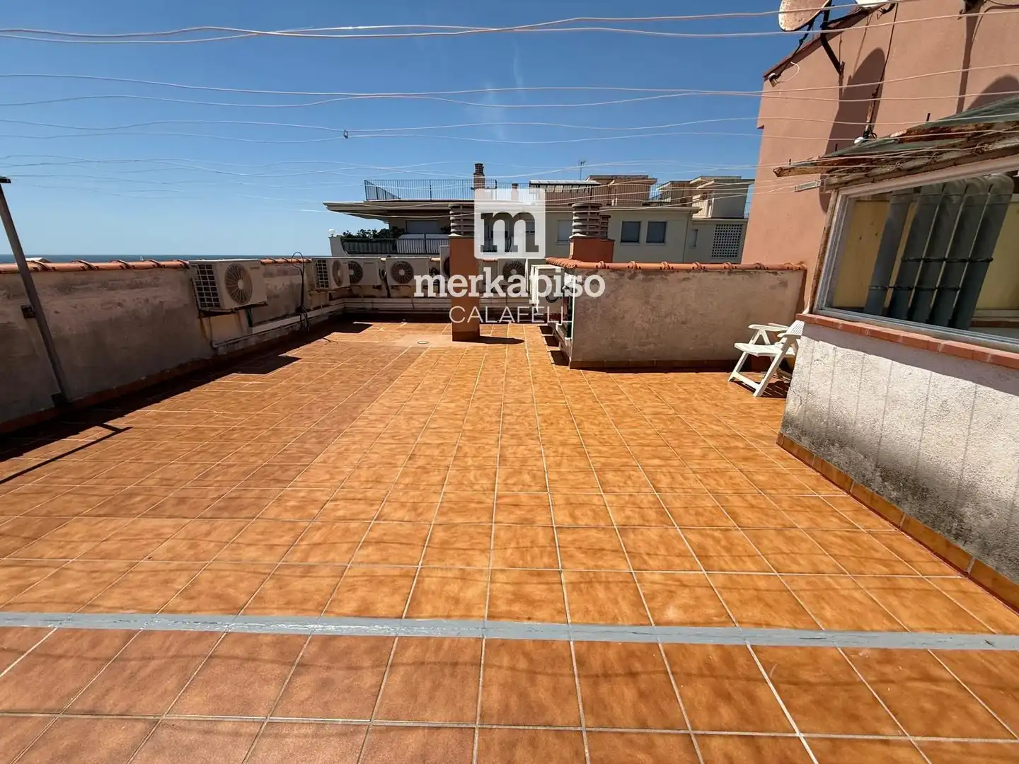 Piso con ascensor en venta en Segur Platja, imagen 23