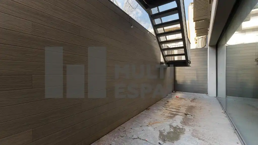 Business premises to rent in Carrer de la Diputació, imagen 19