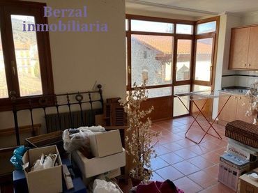 Casa en venta en Calle Academia Militar