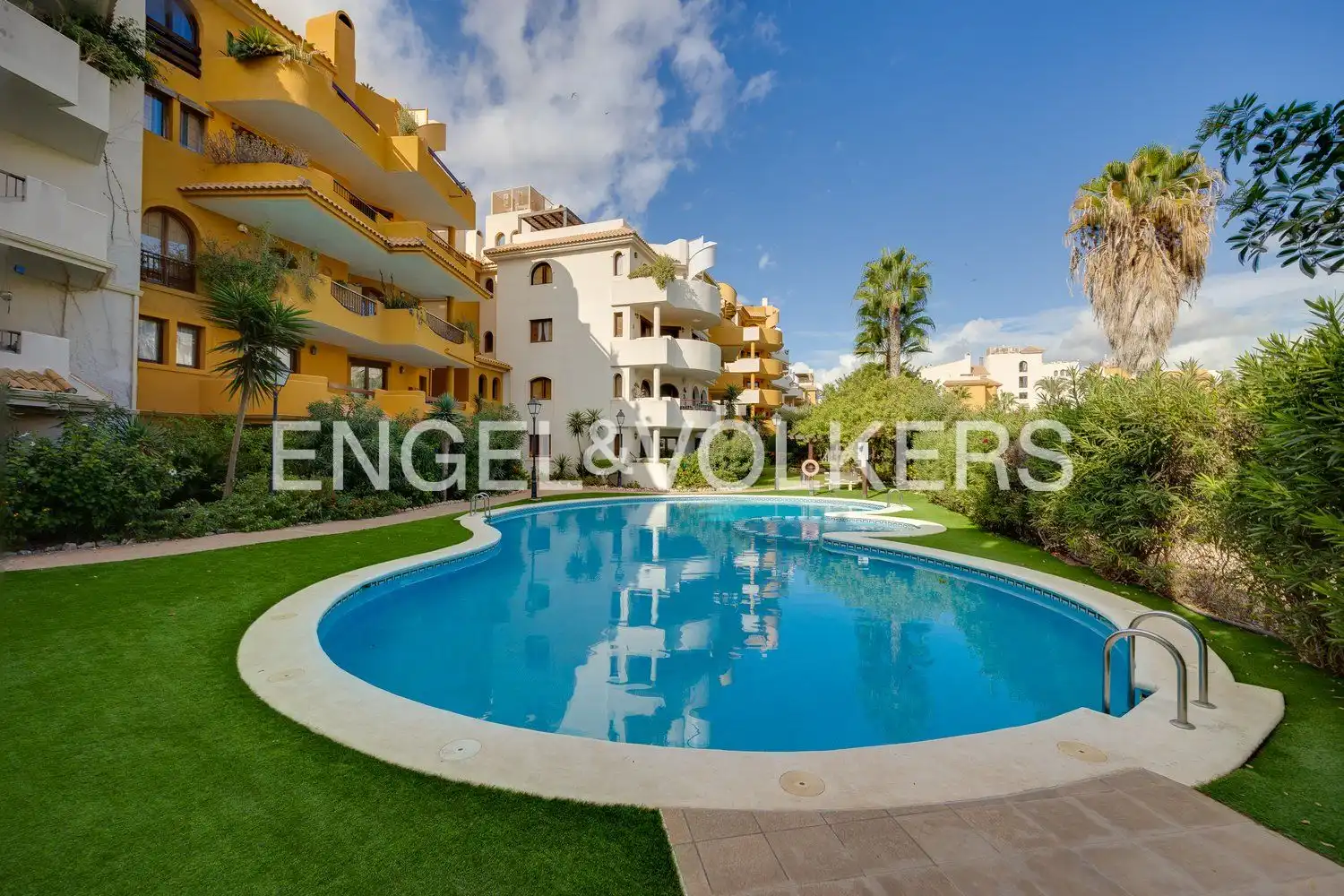 Piso con terraza en venta en Playa del Acequión, Náufragos y Rocío del Mar, imagen 48