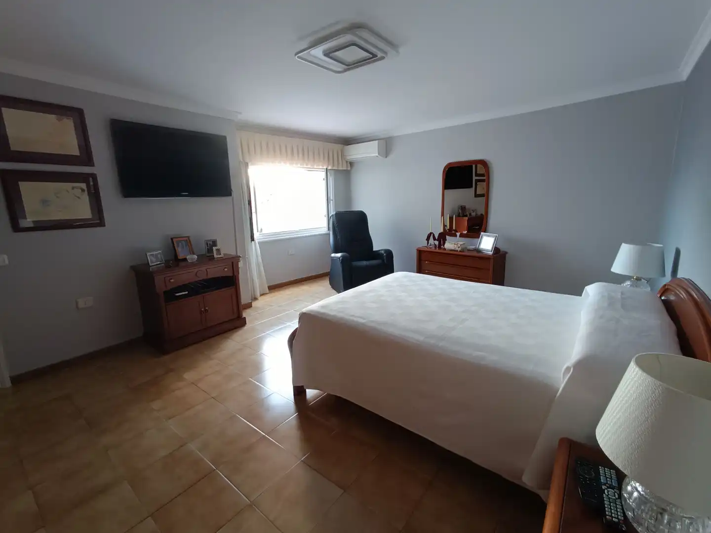 Casa adosada en venda a Calle Torriani, La Garita - Marpequeña