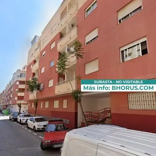 Wohnung mit Aufzug zum Verkauf in SAN POLICARPO 89, imagen 3