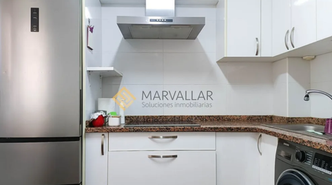 Photo 5 of Flat to rent in Los Castros, Cantabria