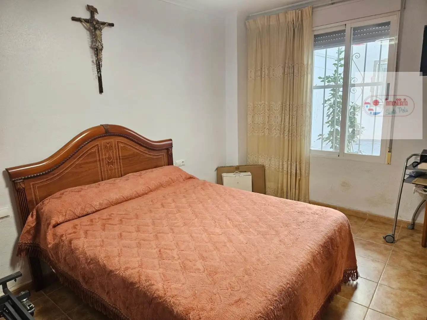 Bajo en venta en Santa Pola ciudad, imagen 8