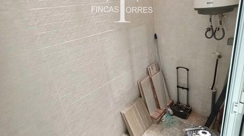 Foto 5 von Geschaftsraum zum Verkauf in Primer de Maig, Molí Nou - Ciutat Cooperativa, Sant Boi de Llobregat