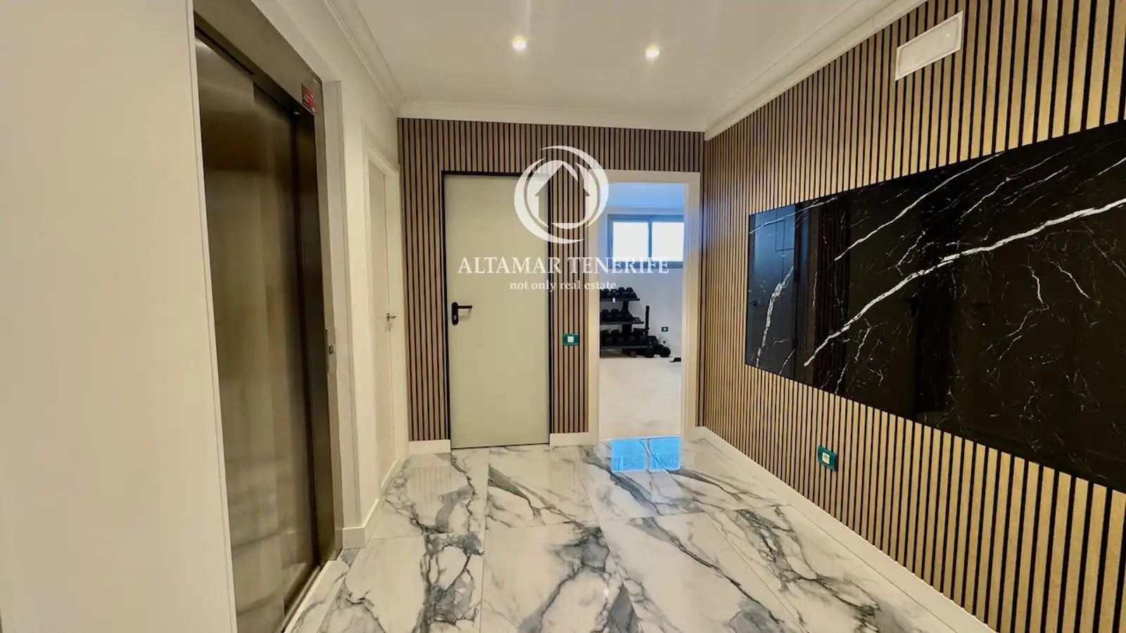 Casa con piscina en venta en Samarin, imagen 50