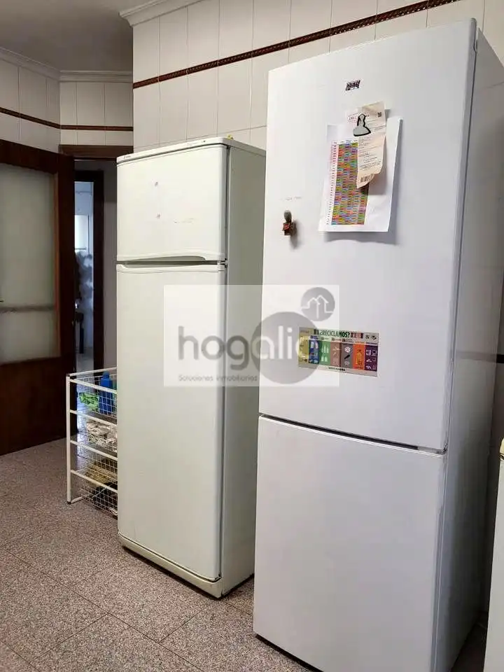 Appartamento con ascensore in affitto a Sur, imagen 21