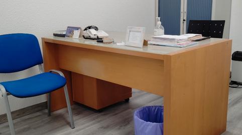 Photo 5 of Flat for sale in Avenida de Betanzos, Pilar, Madrid