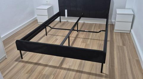 Foto 5 de Pis de lloguer a C. Secanillo, Motril  ciudad, Motril