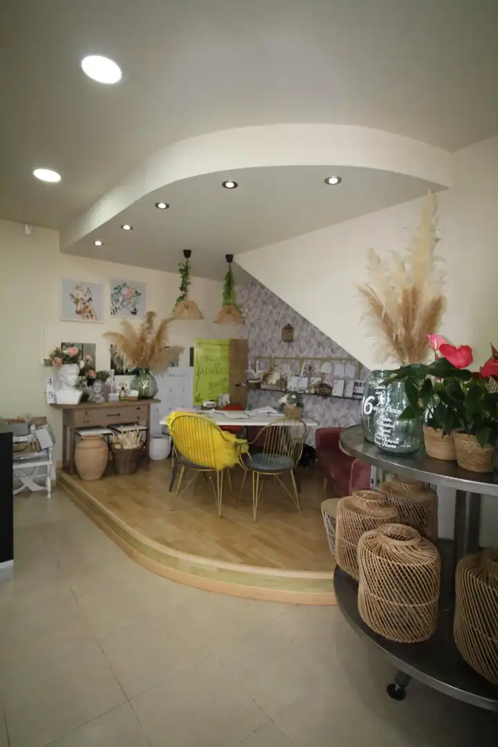 Business premises for sale in Torre-Pacheco ciudad, imagen 5