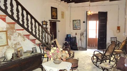 Photo 4 of Houses for sale in Muro, Illes Balears