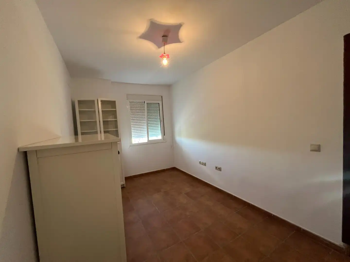 Detached homes for sale in Jerez de la Frontera  with Terrace