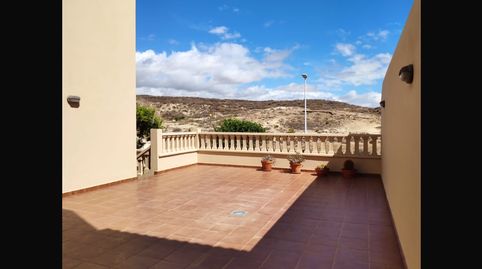 Foto 5 de Piso de alquiler en El Médano, Granadilla de Abona