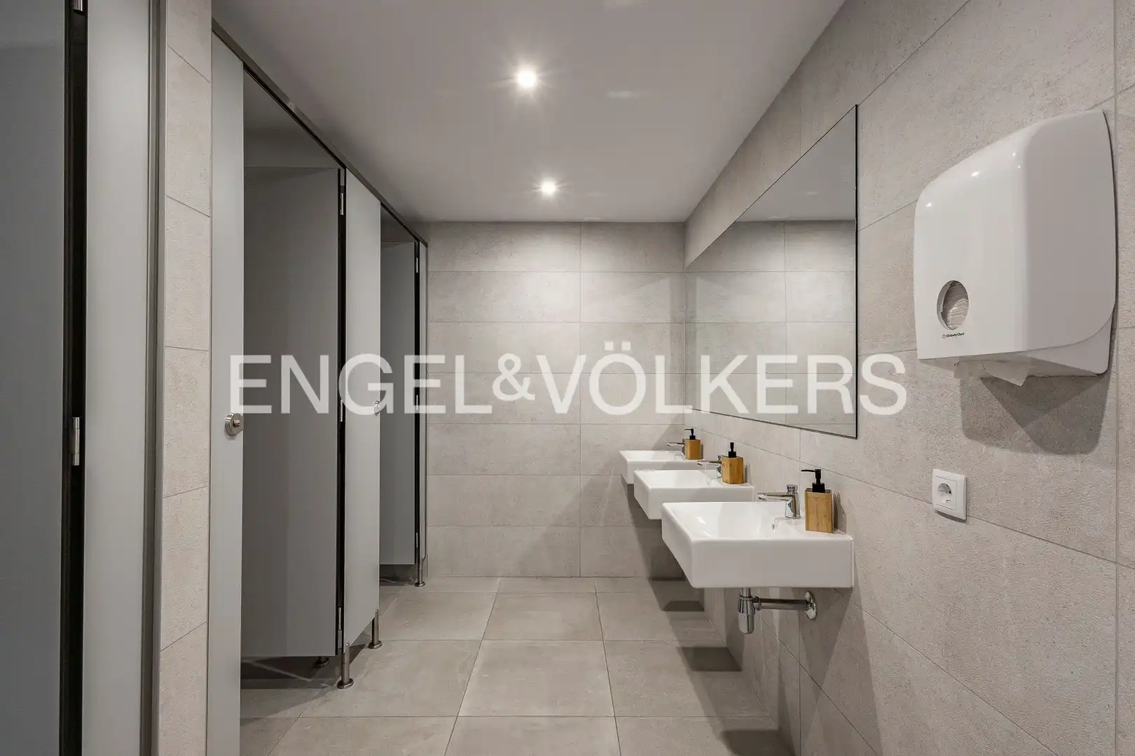 Flat with pool to rent in Finestrelles, imagen 38