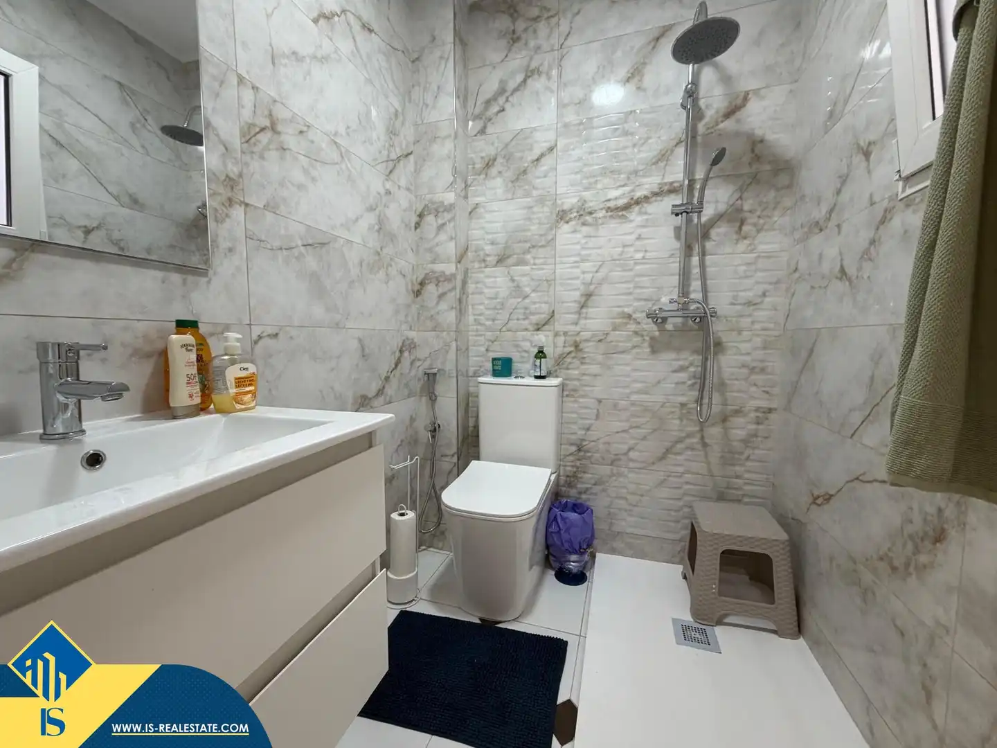 Penthouse zum Verkauf in Centro, imagen 11