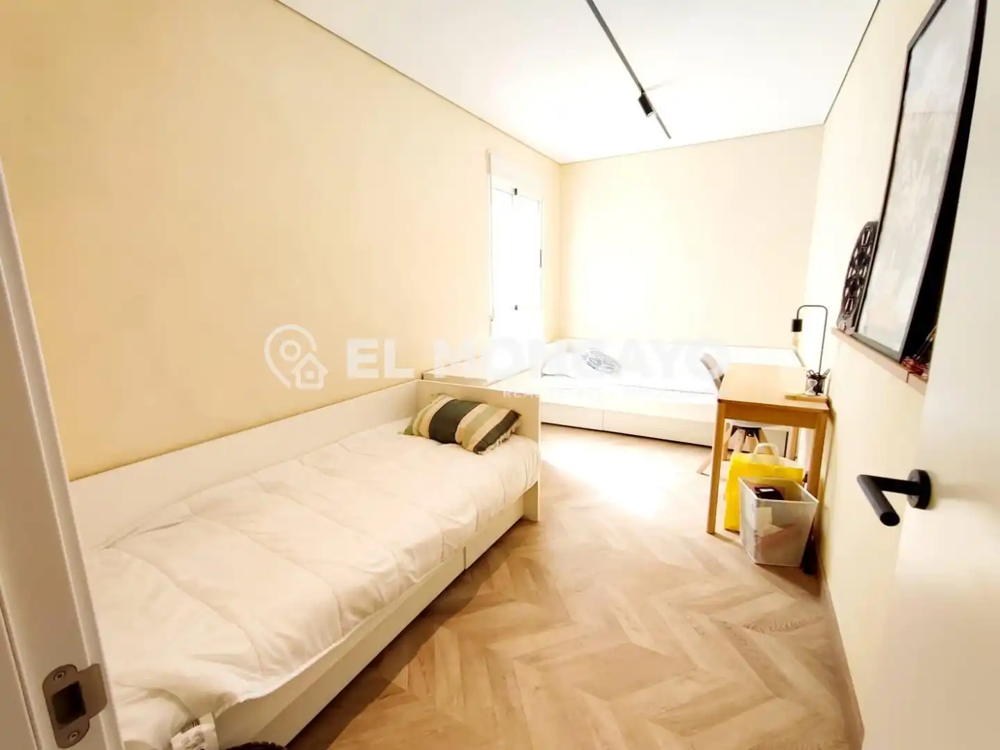 Bungalow zum Verkauf in Calle Calle de Rafael Alberti, 29, imagen 22