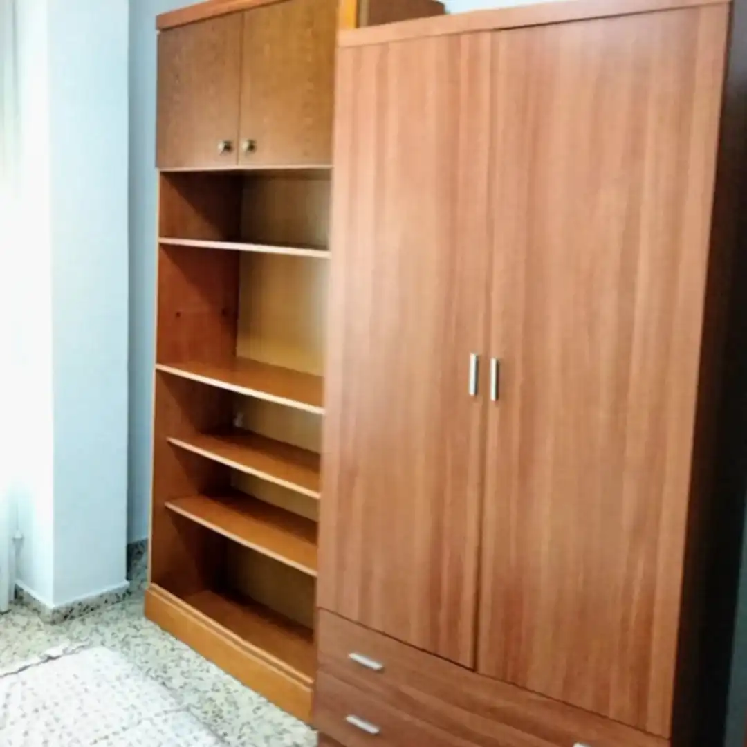 Appartement avec ascenseur à louer à Beiro, imagen 7