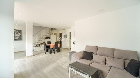 Photo 3 of Attic for sale in Bonsoms, Sants-Badal, Barcelona Capital