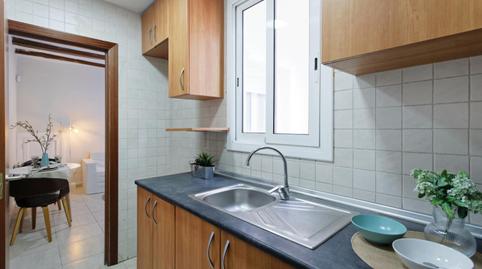 Foto 2 de Casa o chalet en venta en Barri del Centre, Barcelona