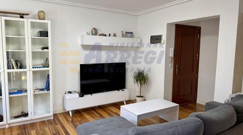 Photo 2 of Flat for sale in Osio, Deba, Gipuzkoa