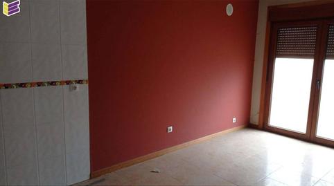 Foto 4 de Apartament en venda a Calle Lino Troncoso Faro, 31, Mondariz, Pontevedra
