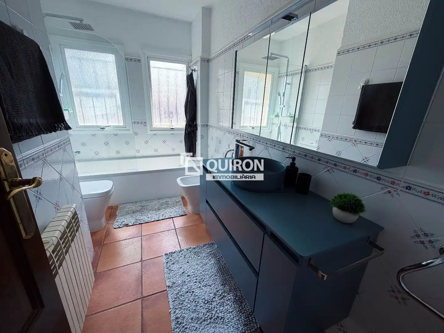 Chalet con piscina en venta en Hercules, imagen 31