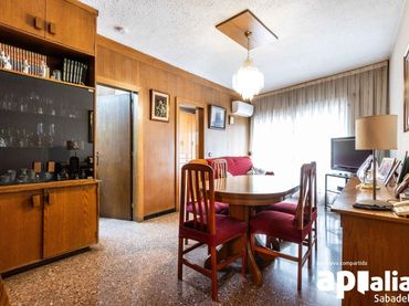 Appartement avec balcon à vendre à PUIGCERDA DE