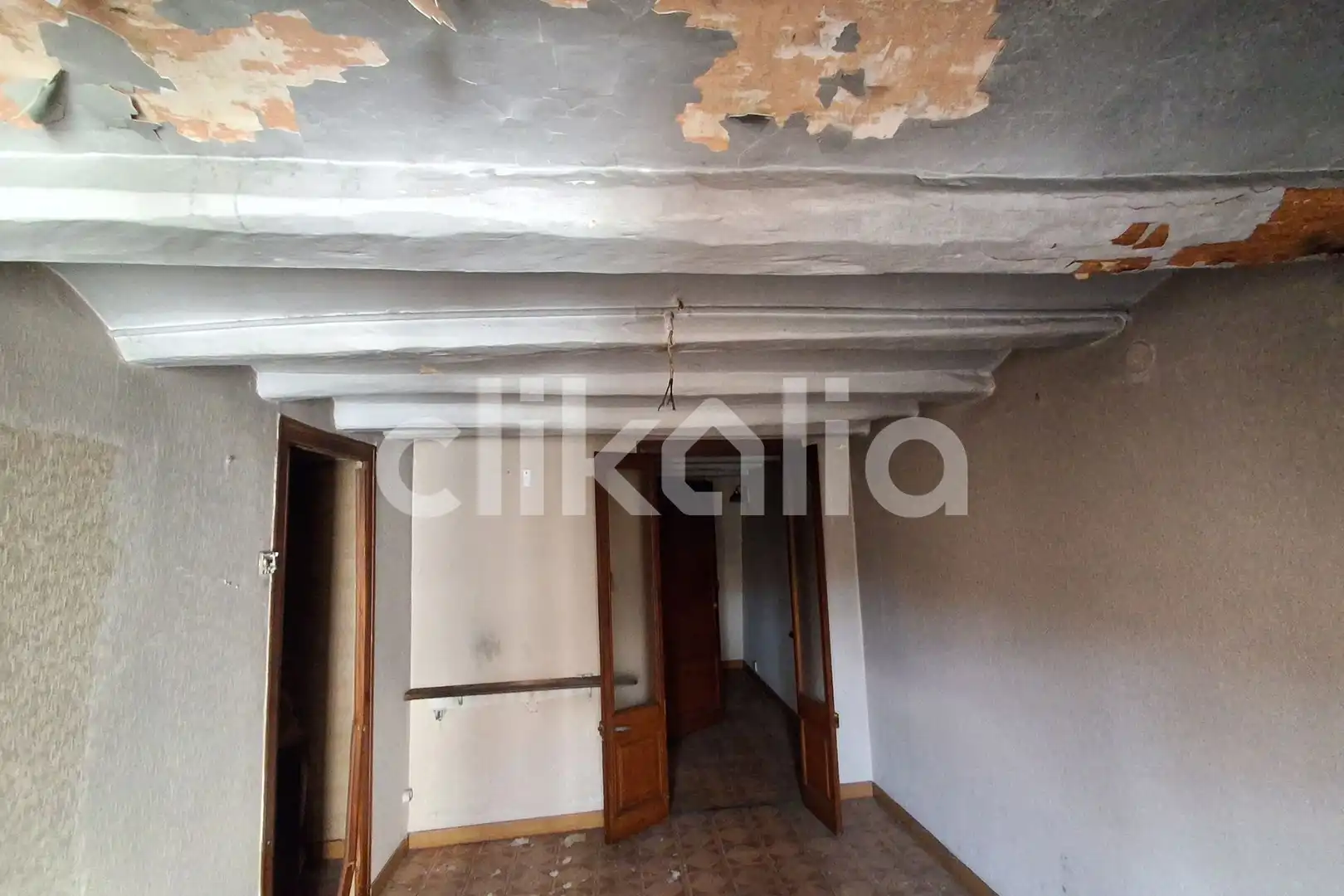 House for sale in La Pobla de Claramunt, imagen 3