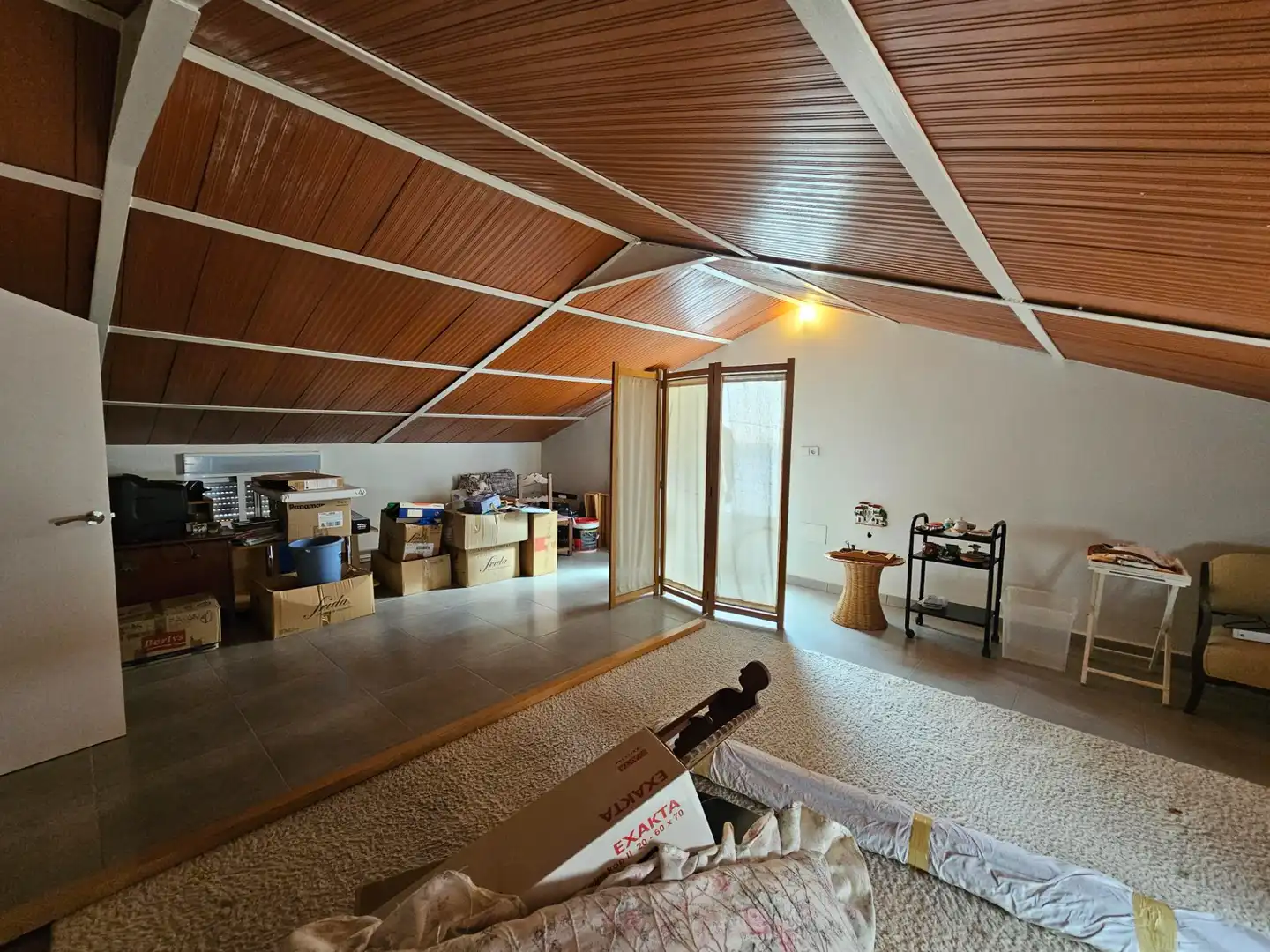 Casa adosada en venta en Molina de Segura con Aire acondicionado, Calefacción y Terraza