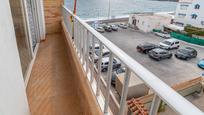 Flat for sale in Calle Calle Palangre, La Caleta - La Guardia, imagen 1