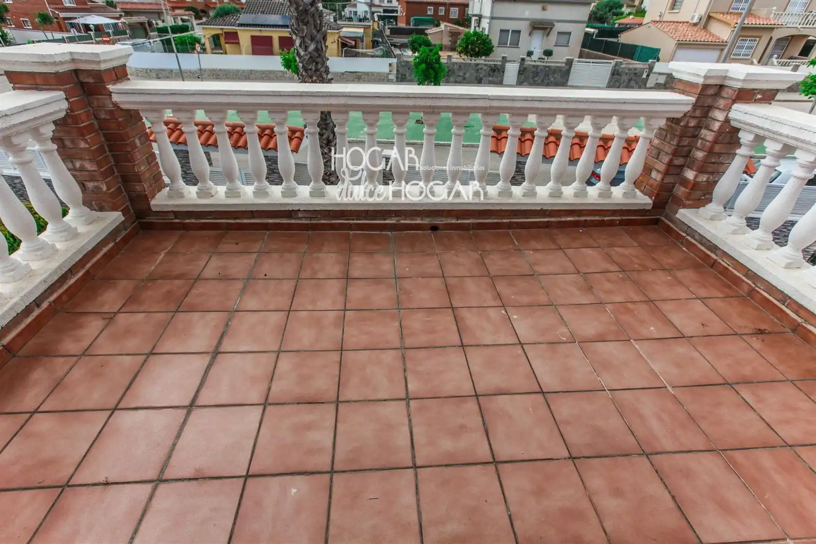 Detached house with pool for sale in ACUARI, imagen 35