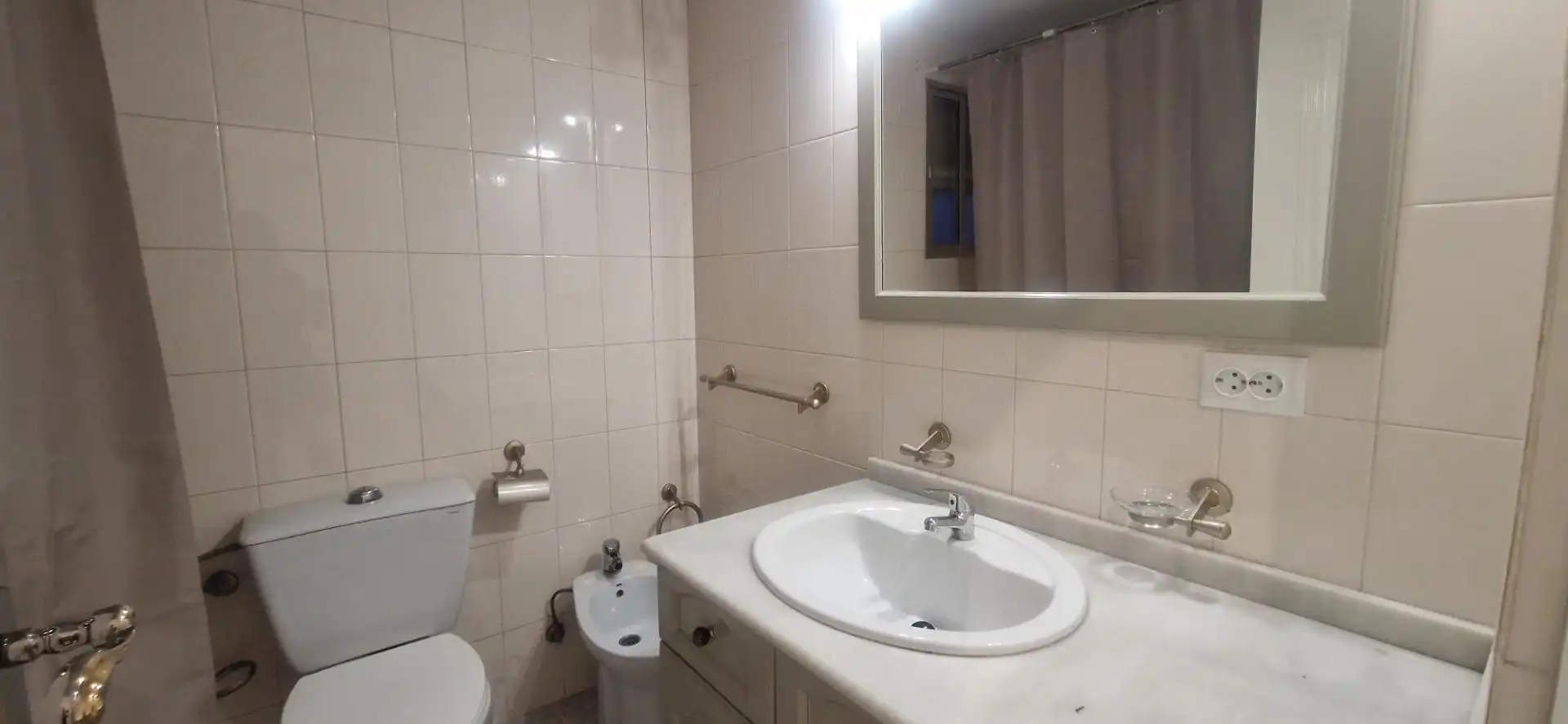 Wohnung zur Miete in Calle del Centro, imagen 18