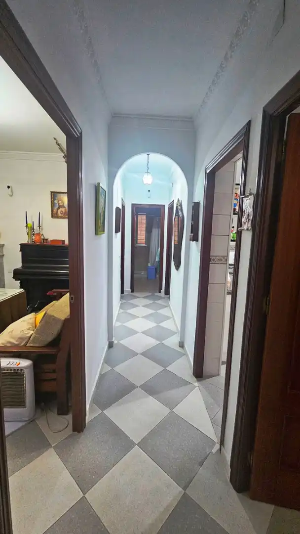 Casa in vendita a Calle Tres de Agosto 16, imagen 10