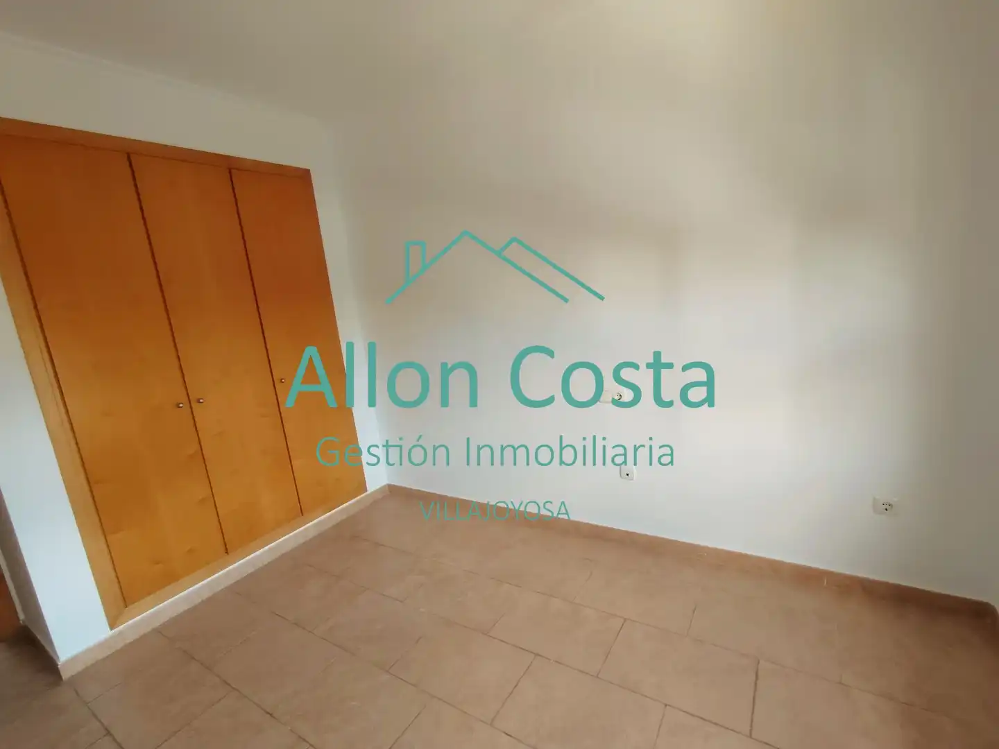 Piso con piscina en venta en Poble Nou - Montiboli, imagen 23